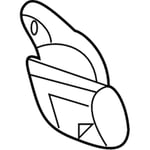 393502B000