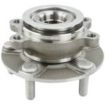 40202JG01B