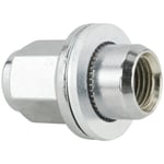 402241LA3A