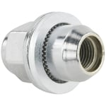40224JK00A