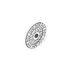 Disc Clutch