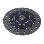 Disc Clutch