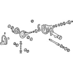 411106A171