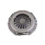 Clutch Cover