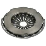 Clutch Cover