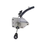 Upper Clutch Cylinder