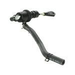 Upper Clutch Cylinder
