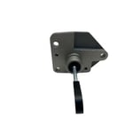 CYLINDER ASSY-CLUTCH MASTER