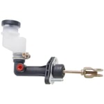 CYLINDER ASSY-CLUTCH MASTER