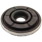 STOPPER, DIFFERENTIAL MOUNT, UPPER