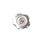 Wheel Cap