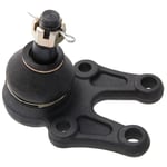 JOINT ASSY, LOWER BALL, FRONT, RH/LH