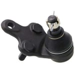 JOINT ASSY, LOWER BALL, FRONT, RH/LH