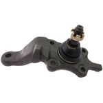 JOINT ASSY, LOWER BALL, FRONT RH