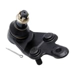 JOINT ASSY, LOWER BALL, FRONT RH
