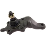 JOINT ASSY, LOWER BALL, FRONT LH
