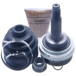 CV JOINT 24*56*26)