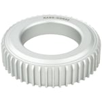 ROTOR, SKID CONTROL, REAR