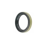 NUT, FRONT WHEEL ADJUSTING, RH/LH
