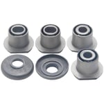 LINK ASSY, POWER STEERING