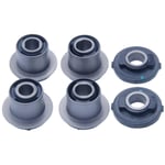 GEAR ASSY, POWER STEERING(FOR RACK & PINION)