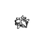 Steering Pump