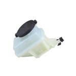 Steering Pump