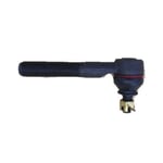 END SUB-ASSY, STEERING RELAY ROD, RH/LH