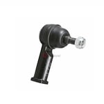 END SET, TIE ROD