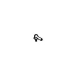 END SUB-ASSY, TIE ROD, RH/LH