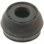 END SUB-ASSY, TIE ROD, RH
