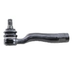 END SUB-ASSY, TIE ROD, RH