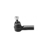 Steering Arm