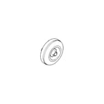 Torque Converter