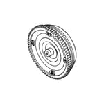 Torque Converter