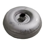 Torque Converter