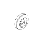 Torque Converter