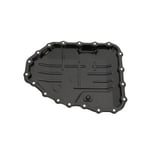 PAN ASSY-ATA OIL
