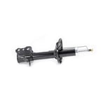 ROD ASSY, TIE, RH/LH