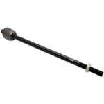 Inner Steering Arm