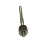 Inner Steering Arm