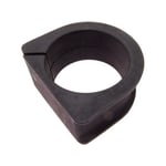 GROMMET, STEERING RACK HOUSING, NO.2