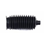 BOOT, STEERING RACK, NO.1