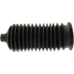 BOOT, STEERING RACK, NO.1