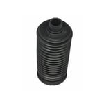 BOOT, STEERING RACK, NO.1