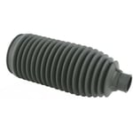 BOOT, STEERING RACK, NO.1