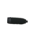 BOOT, STEERING RACK, NO.2