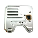 Transmission Filter