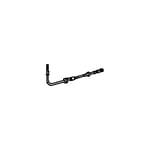 CABLE ASSY, PARKING BRAKE, NO.1