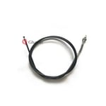 CABLE ASSY, PARKING BRAKE, NO.3
